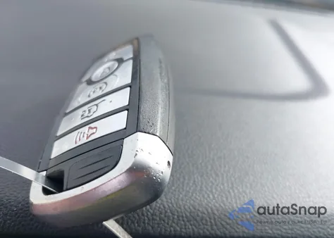 2022 Ford Escape Sel from USA, damaged, VIN 1FMCU0H65NUA67828